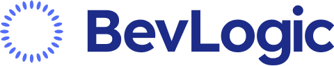 BevLogic