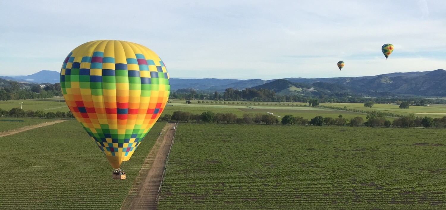 State-by-State Guide for Shipping Spirits DTC