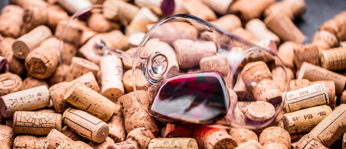 Don’t Let Compliance Hurdles Stunt Your DTC Beverage Alcohol Aspirations