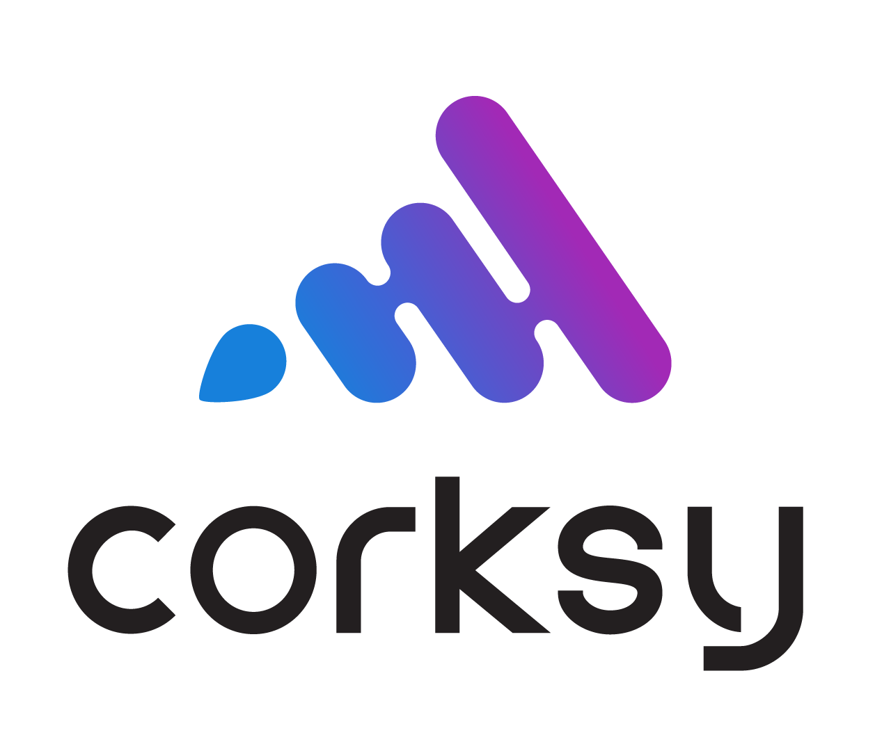 Integration Partner Logo