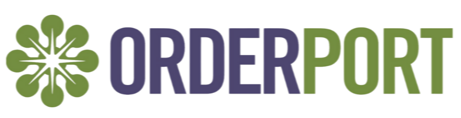 Integration Partner Logo