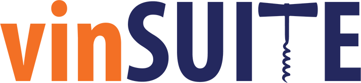 Integration Partner Logo