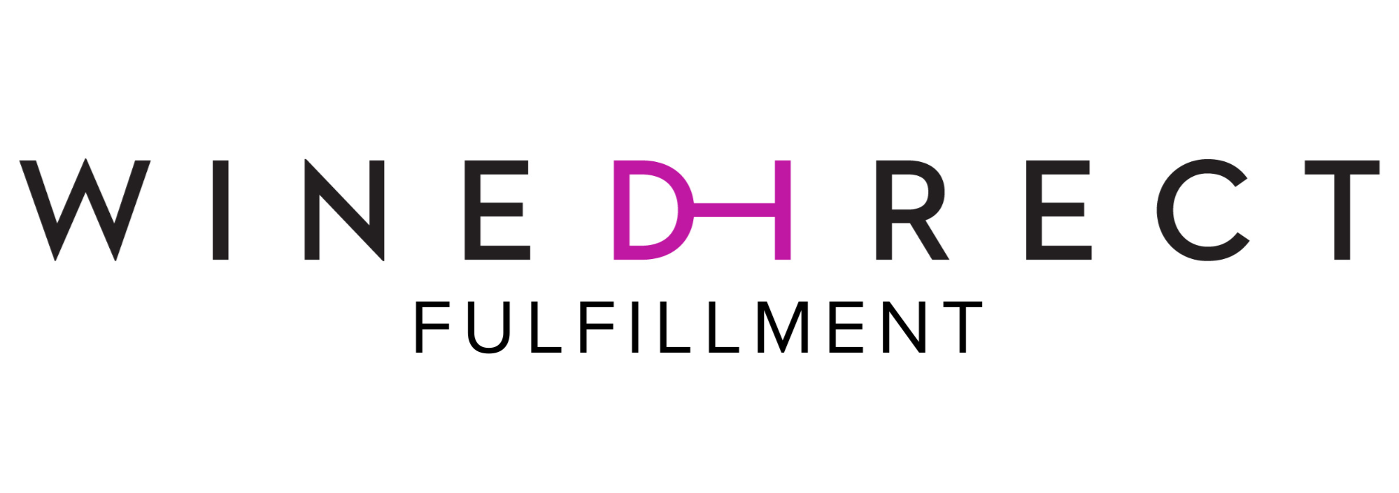 Integration Partner Logo