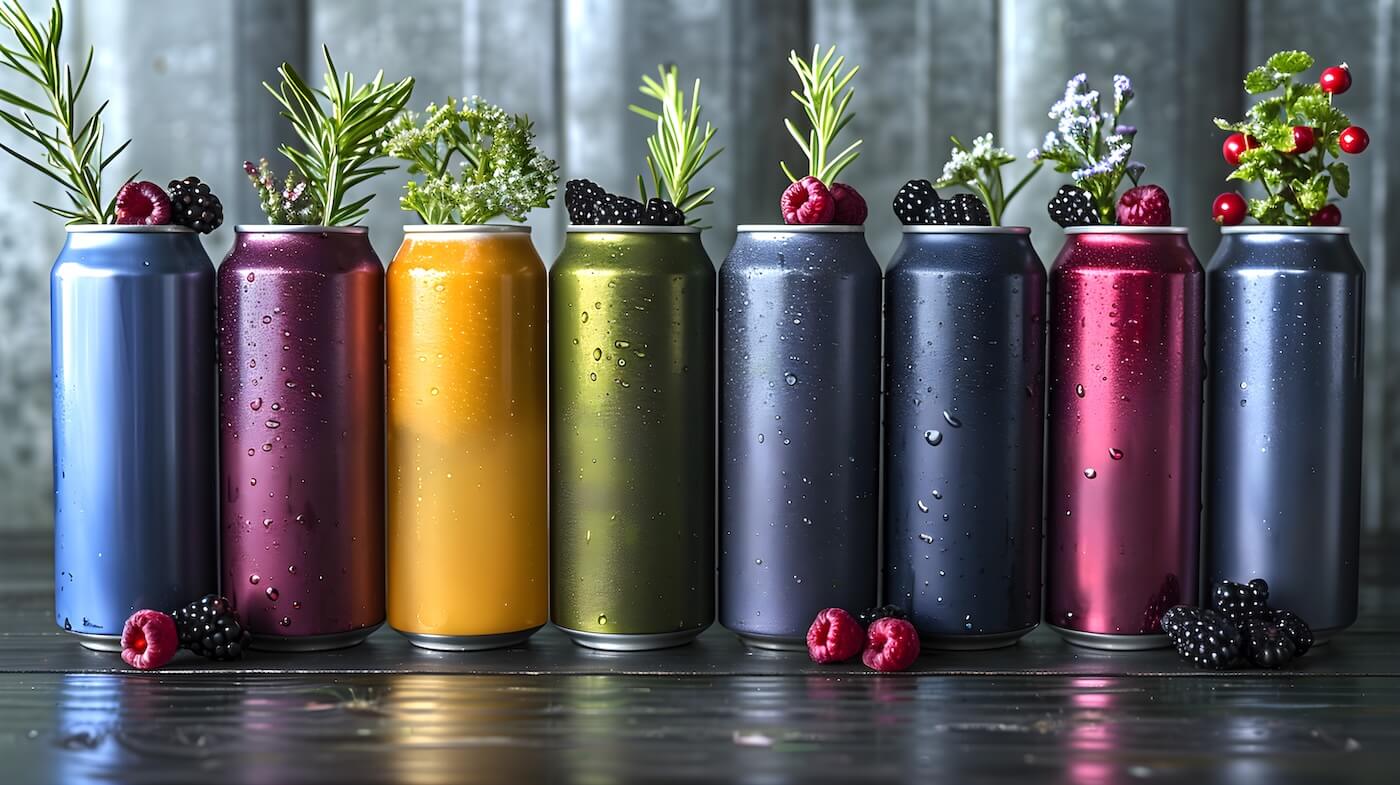 The Mixed-up Classification and Taxation of RTDs