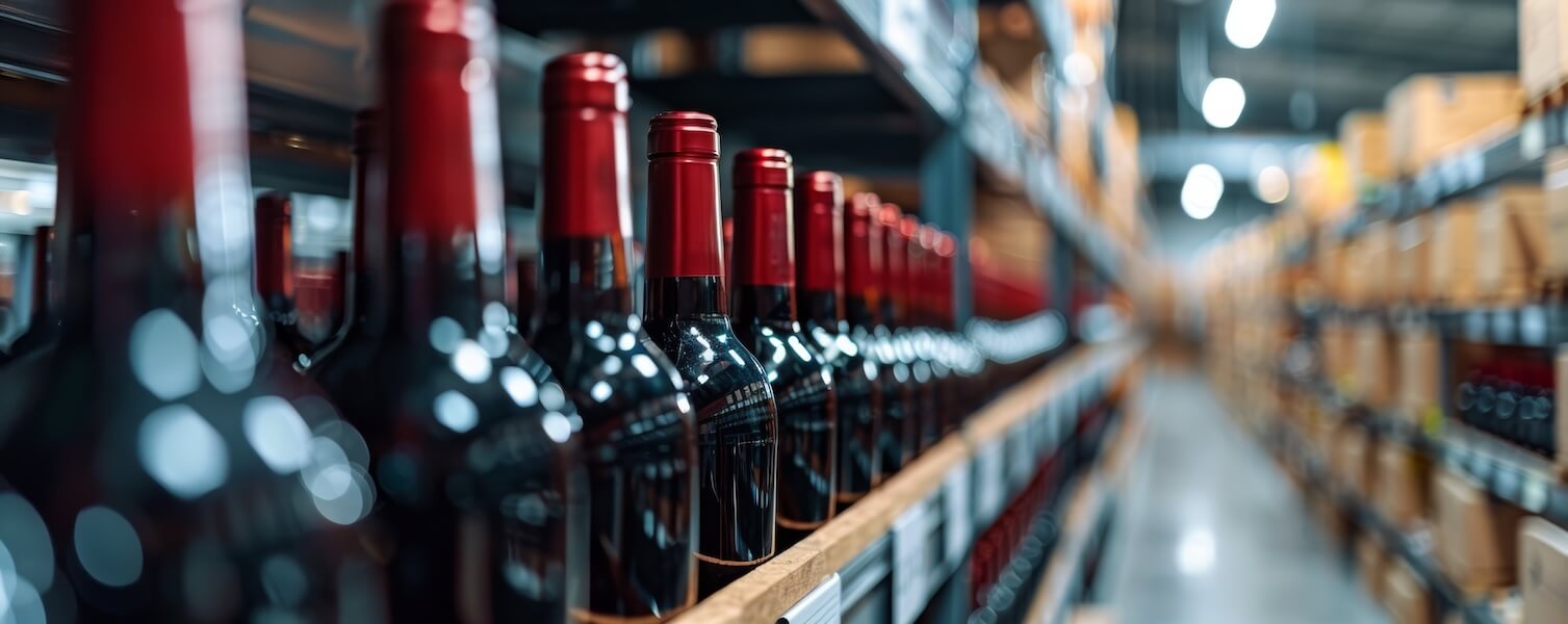 Before the Holiday Rush: 3 Compliance Checks for Wine DTC Shippers 